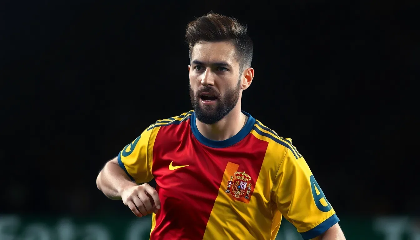 Miguel España no espera una Selección espectacular, pero confía en el trabajo de Aguirre