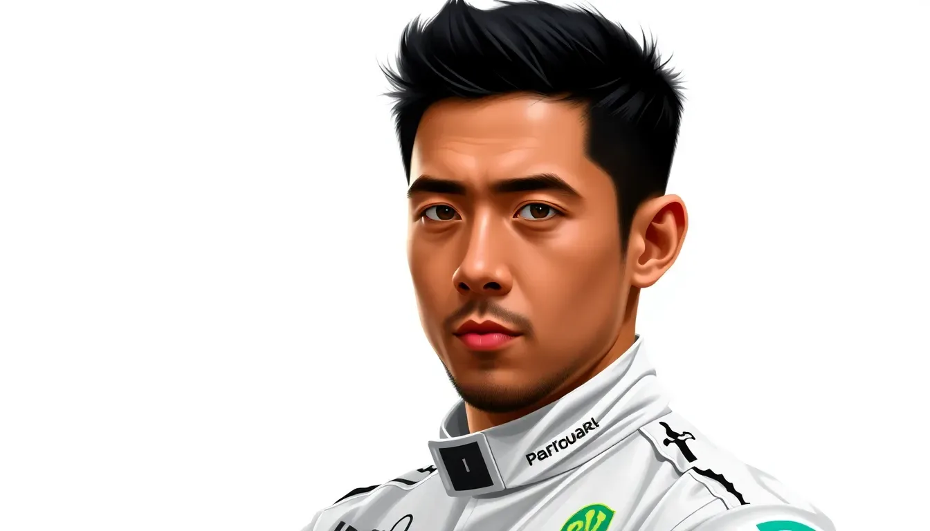 'Misión fallida': Memes se ensañan con Tsunoda tras título de Lando Norris en F1