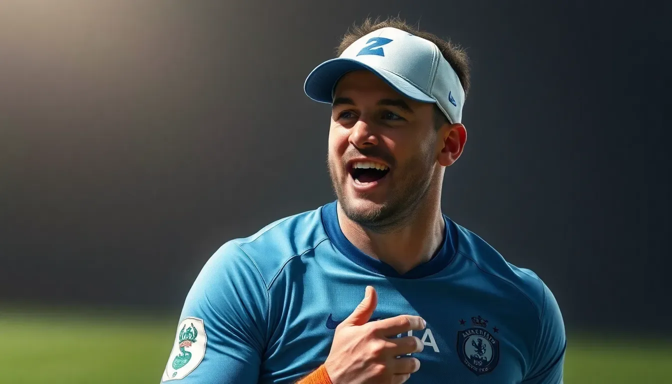 ‘No me olvido de la fecha 17’: Nicolás Larcamón recuerda el partido ante Pumas, tras la eliminación