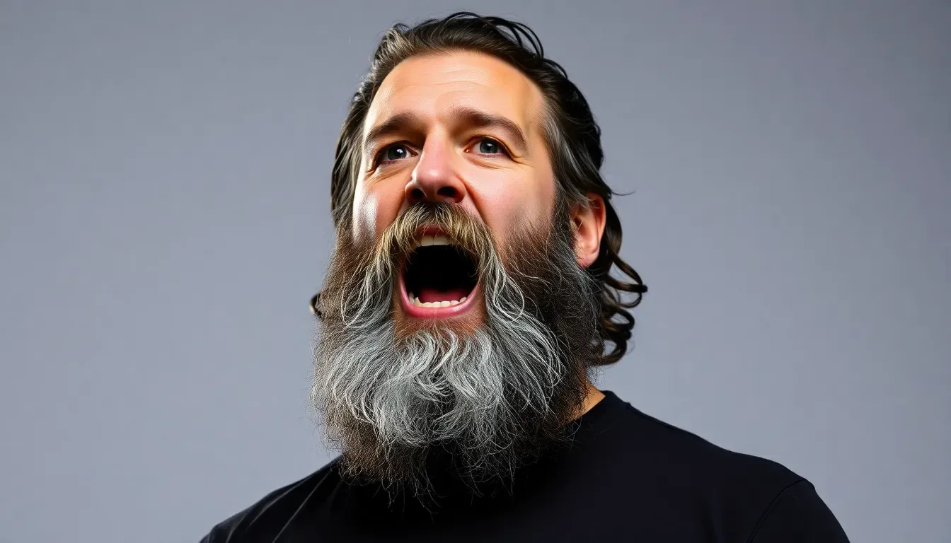 'No puedo aguantar más': Mick Foley rompe relaciones con WWE; ¿cuál fue el motivo de su polémica salida?