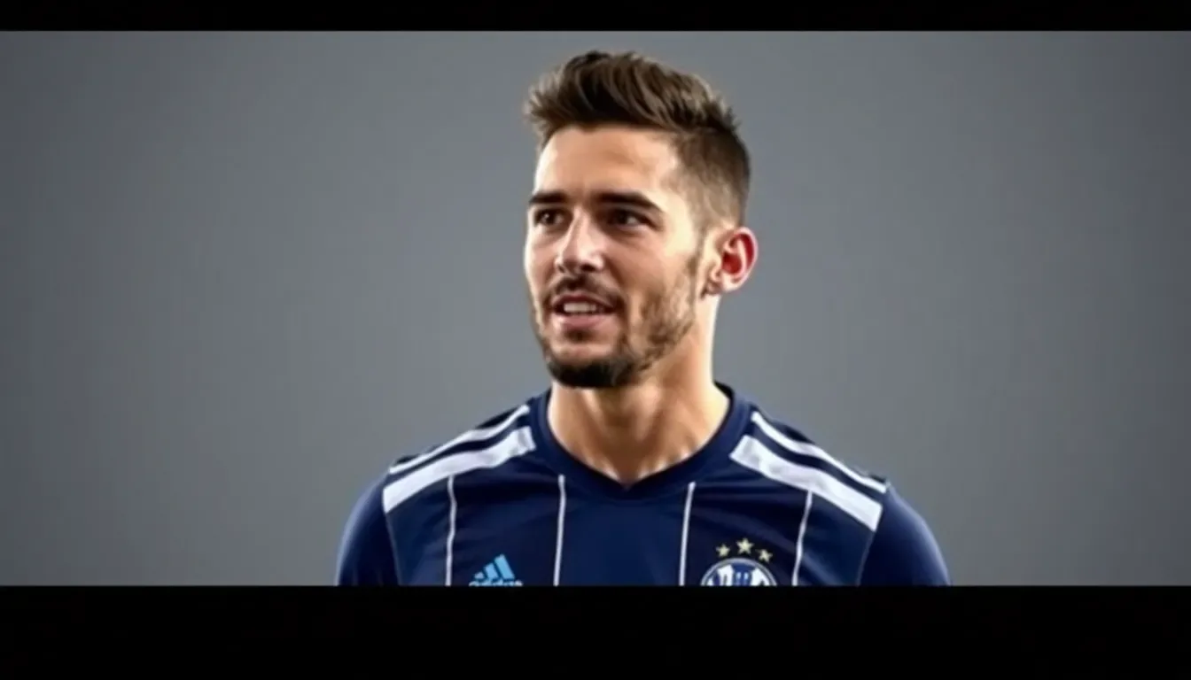 Oficial | Sergio Ramos confirma que se va de Rayados; así fue la despedida | VIDEO 1 Oficial | Sergio Ramos confirma que se va de Rayados; así fue la despedida | VIDEO
