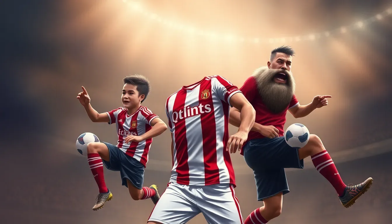 Oribe, Chicharito, Pulido, Ormeño y las malas apuestas de Chivas en el ataque 1 Oribe, Chicharito, Pulido, Ormeño y las malas apuestas de Chivas en el ataque