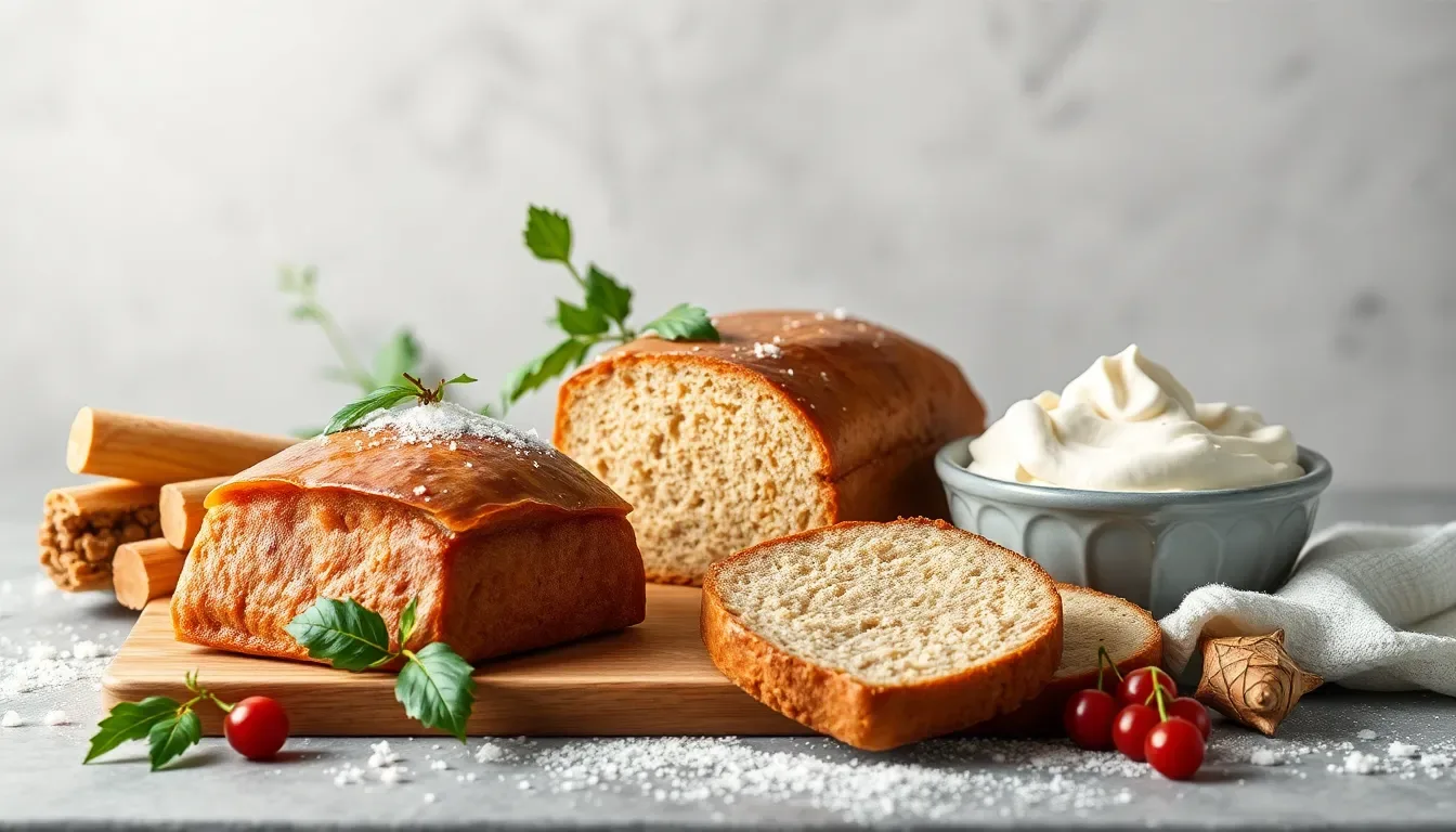 ¡Que no te agarren las prisas! La guía definitiva con las mejores recetas para tu cena de Navidad