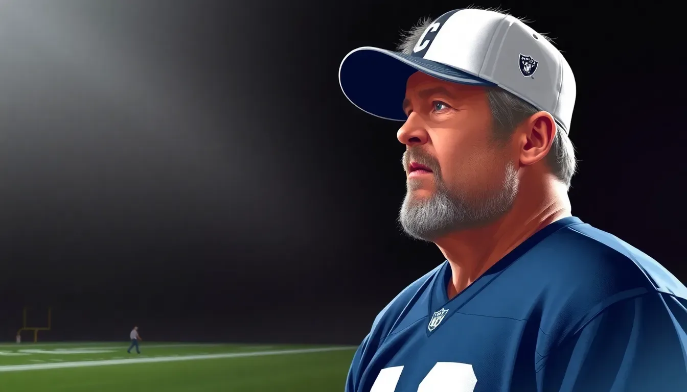 Raiders anunció la contratación de Greedy Vance; dejó ir a dos jugadores 1 Raiders anunció la contratación de Greedy Vance; dejó ir a dos jugadores