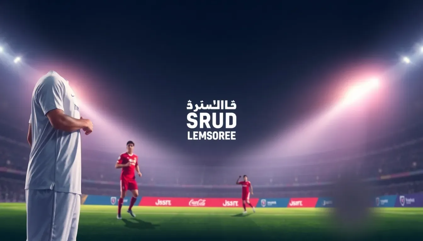 Saudi Pro League: de vender derechos de transmisión en 180 países hasta triplicar sus ingresos en 3 años