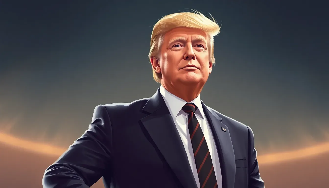 Sheinbaum confirma su presencia en el Sorteo del Mundial 2026, ¡Trump sería feliz!