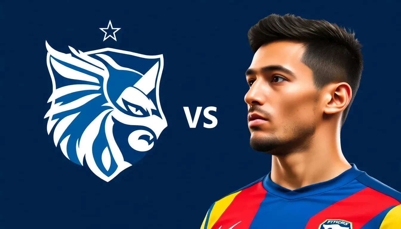 ¡Sin Alexis Vega! Alineaciones confirmadas para la Final de la Liga MX: Tigres vs. Toluca 1 ¡Sin Alexis Vega! Alineaciones confirmadas para la Final de la Liga MX: Tigres vs. Toluca