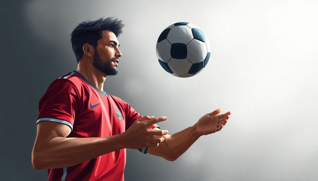 Sorteo Mundialista: ya se ha hecho sin tener a todas las selecciones, ¿por qué?