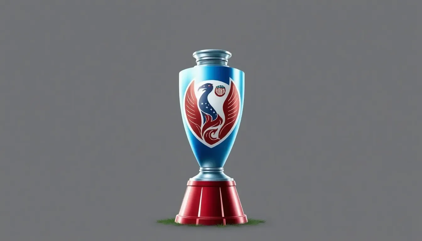 Toluca ya conoce cuándo será su presentación en Champions Cup 2026