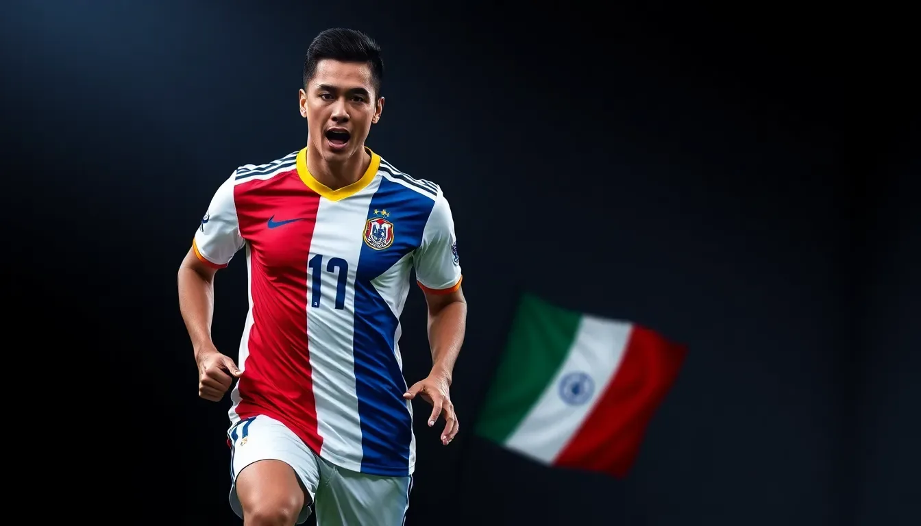Tricolor enfrentaría a Panamá y selección de Conmebol en enero