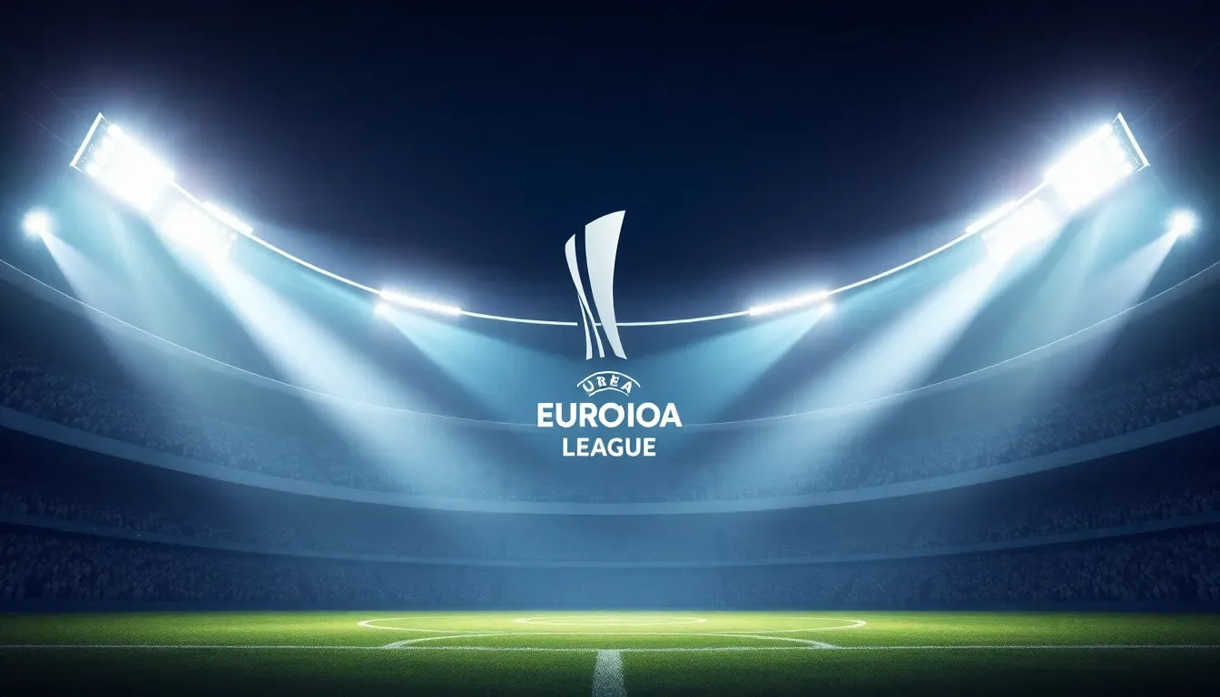 Así se jugarán los playoffs de la Europa League, ¿contra quiénes se enfrentan los mexicanos?
