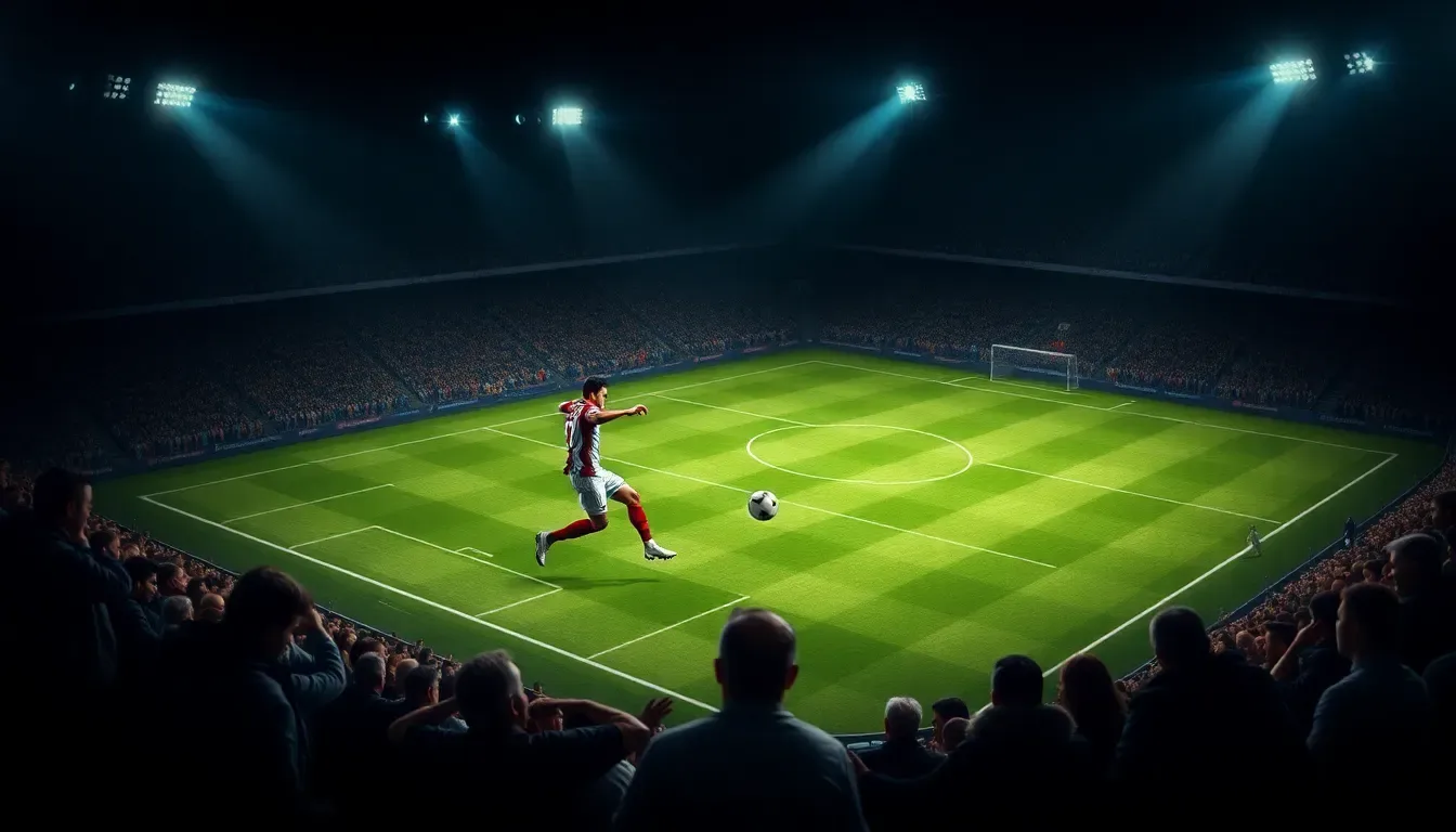 Atención | ¿Cómo descargar FOX One para ver partido del América y la Liga MX HOY? Conoce los precios