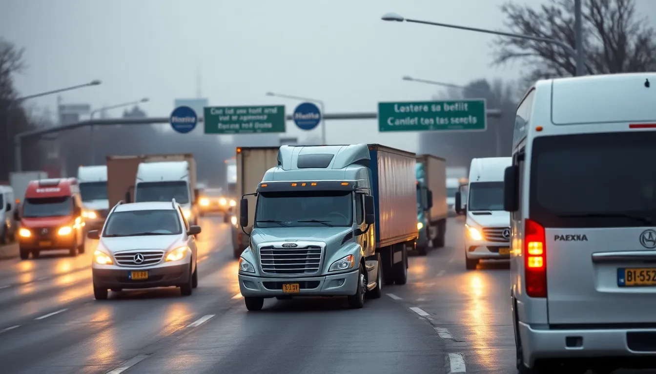 Bloqueo-transportistas-EdoMex-a-CDMX-HOY-13-de-enero-2026-Carreteras-afectadas