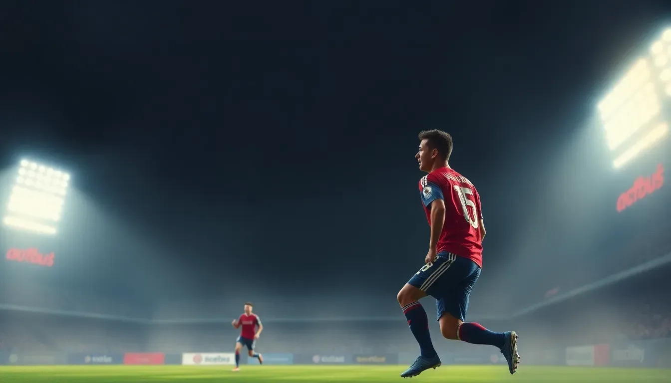 Carlos Salcido cuenta la historia de cuando fue embargado por los dueños del PSV 1 Carlos Salcido cuenta la historia de cuando fue embargado por los dueños del PSV