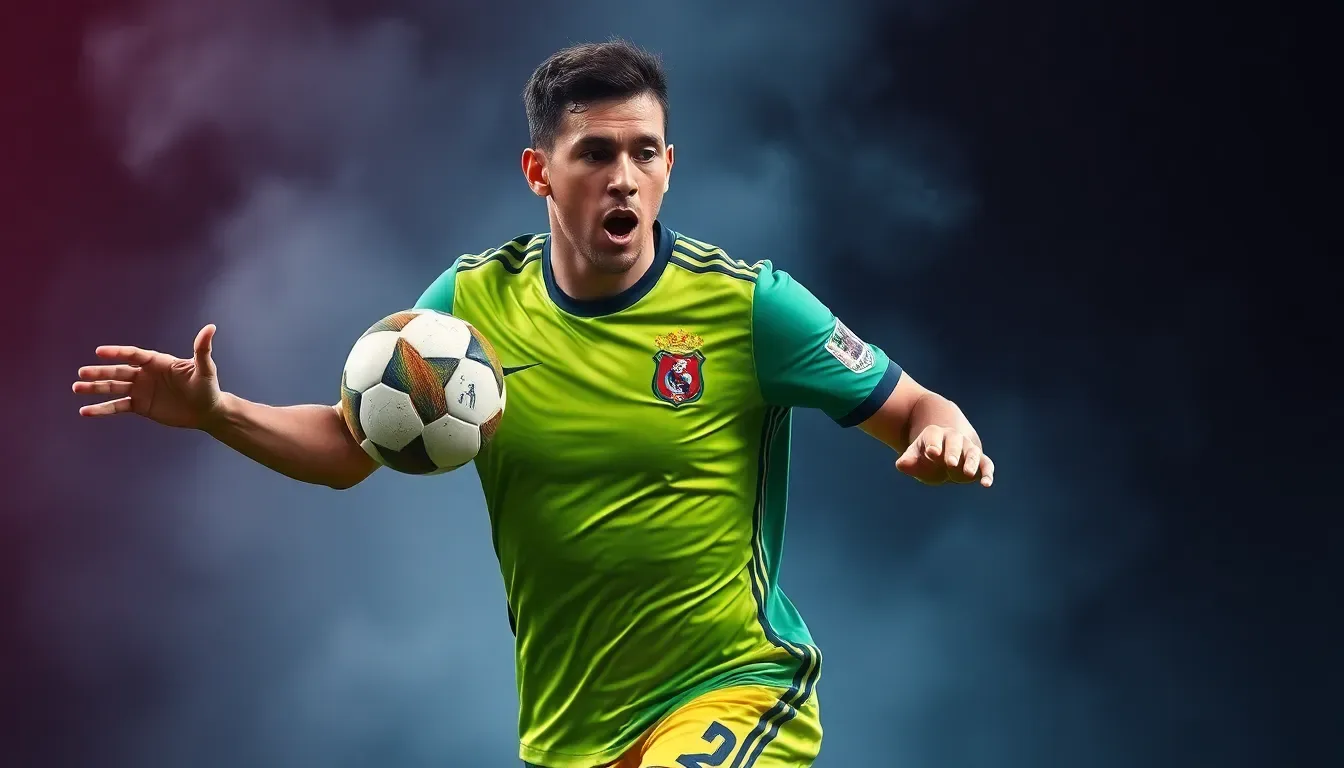 Carlos Salcido revela que ganaba como jugador de fuerzas básicas ya siendo seleccionado 1 Carlos Salcido revela que ganaba como jugador de fuerzas básicas ya siendo seleccionado