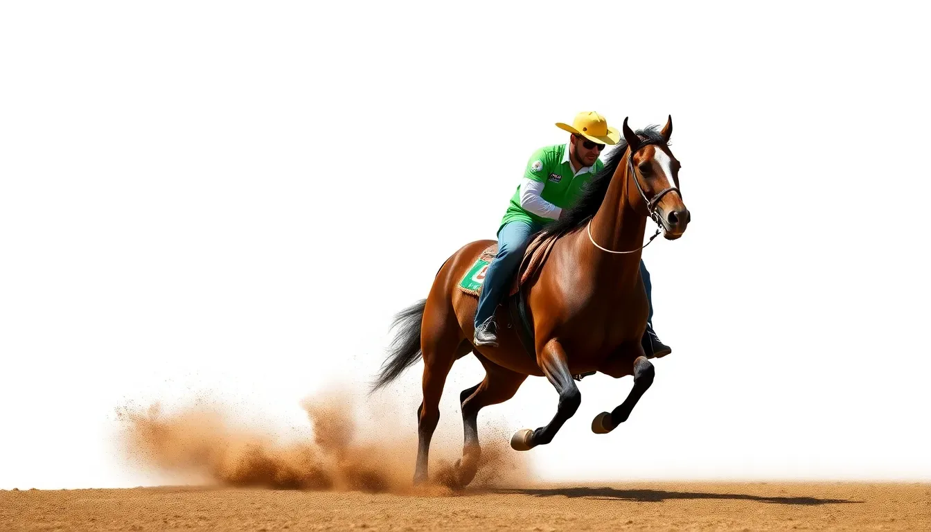 ¡Charros de Jalisco sigue siendo el rey y bicampeón de LMP! 1 ¡Charros de Jalisco sigue siendo el rey y bicampeón de LMP!