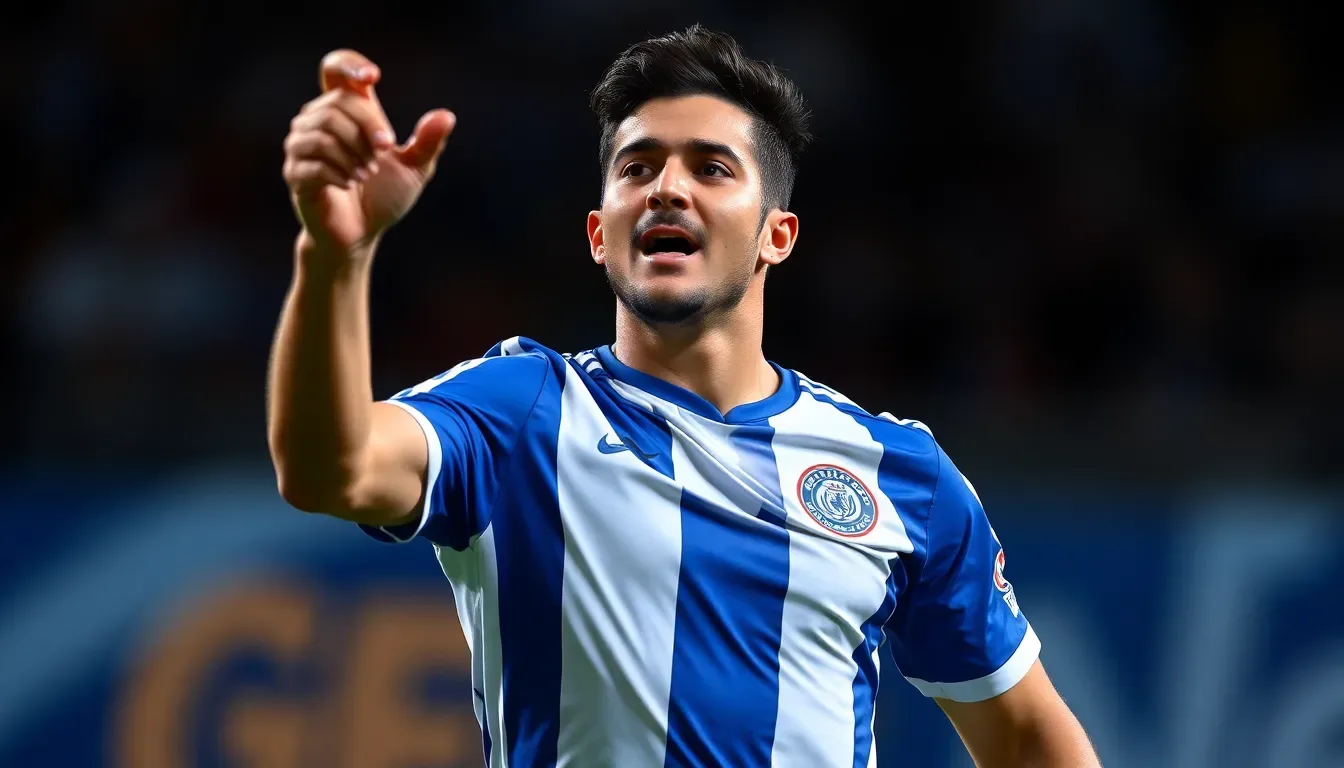 Club Puebla gana a Mazatlán y lo coloca como candidato a la multa más alta de la Liga MX 1 Club Puebla gana a Mazatlán y lo coloca como candidato a la multa más alta de la Liga MX
