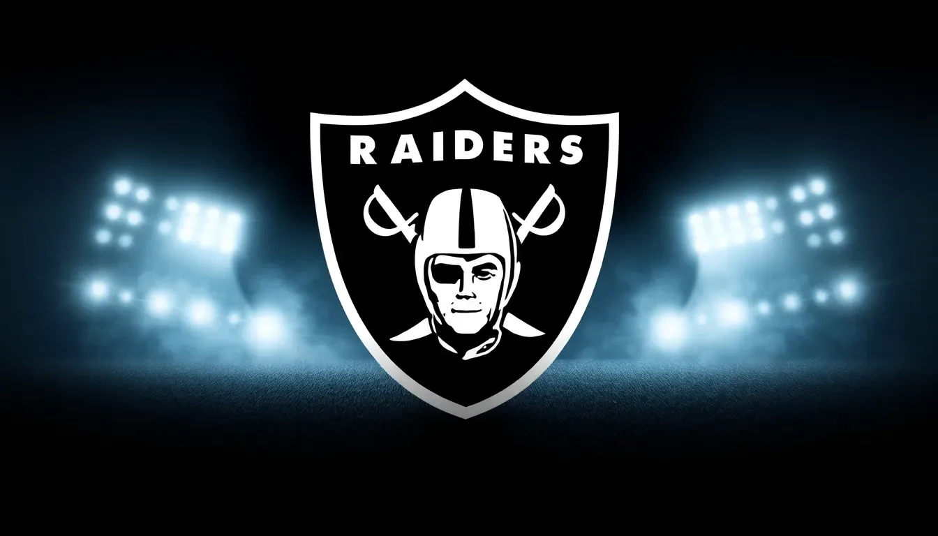 ¿Cómo le fue a los Raiders? Los equipos de la NFL que arrasaron en asistencia durante la Fase Regular