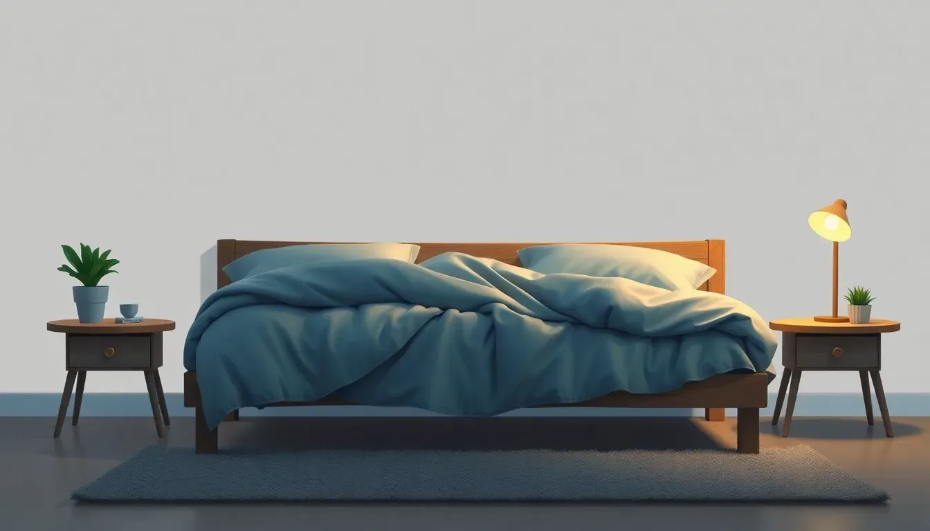 ¿Cómo proteger tu cama contra las chinches?