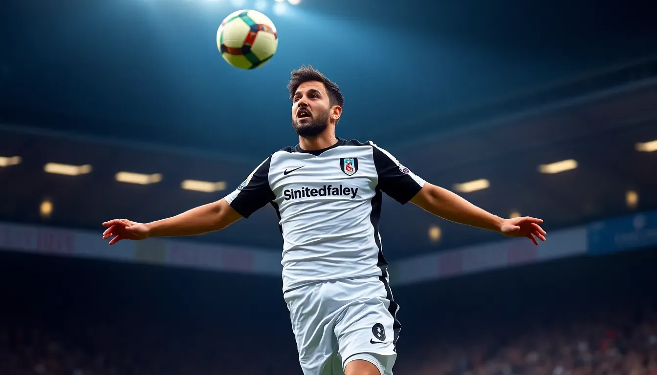 Con Raúl Jiménez, Fulham rescata empate en su visita al Crystal Palace 1 Con Raúl Jiménez, Fulham rescata empate en su visita al Crystal Palace