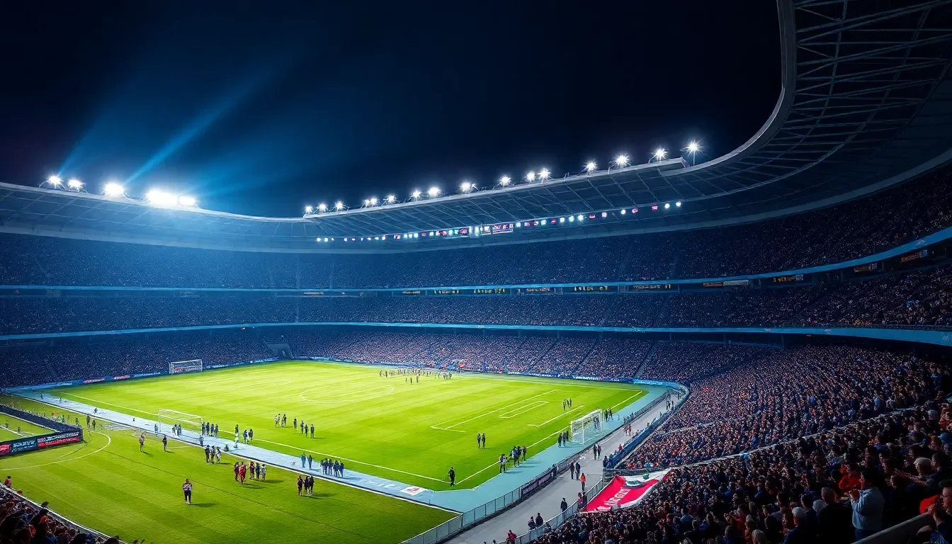 ¡Confirmado! Estos son los precios OFICIALES para ver a BTS en México en el Estadio GNP Seguros