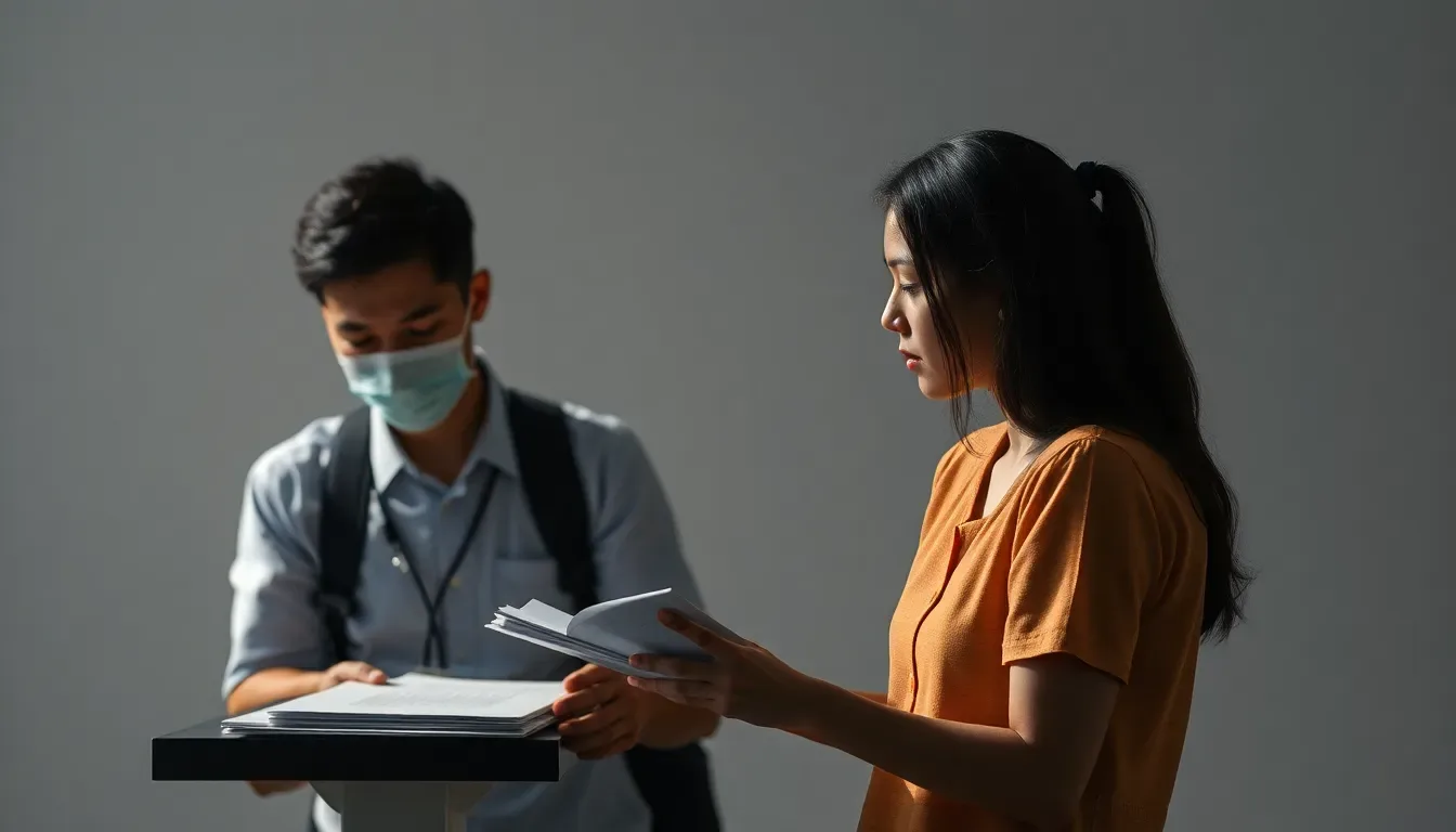 Confirmado | Estos son TODOS los documentos para tramitar la CURP biométrica en CDMX; LISTA y módulos disponibles