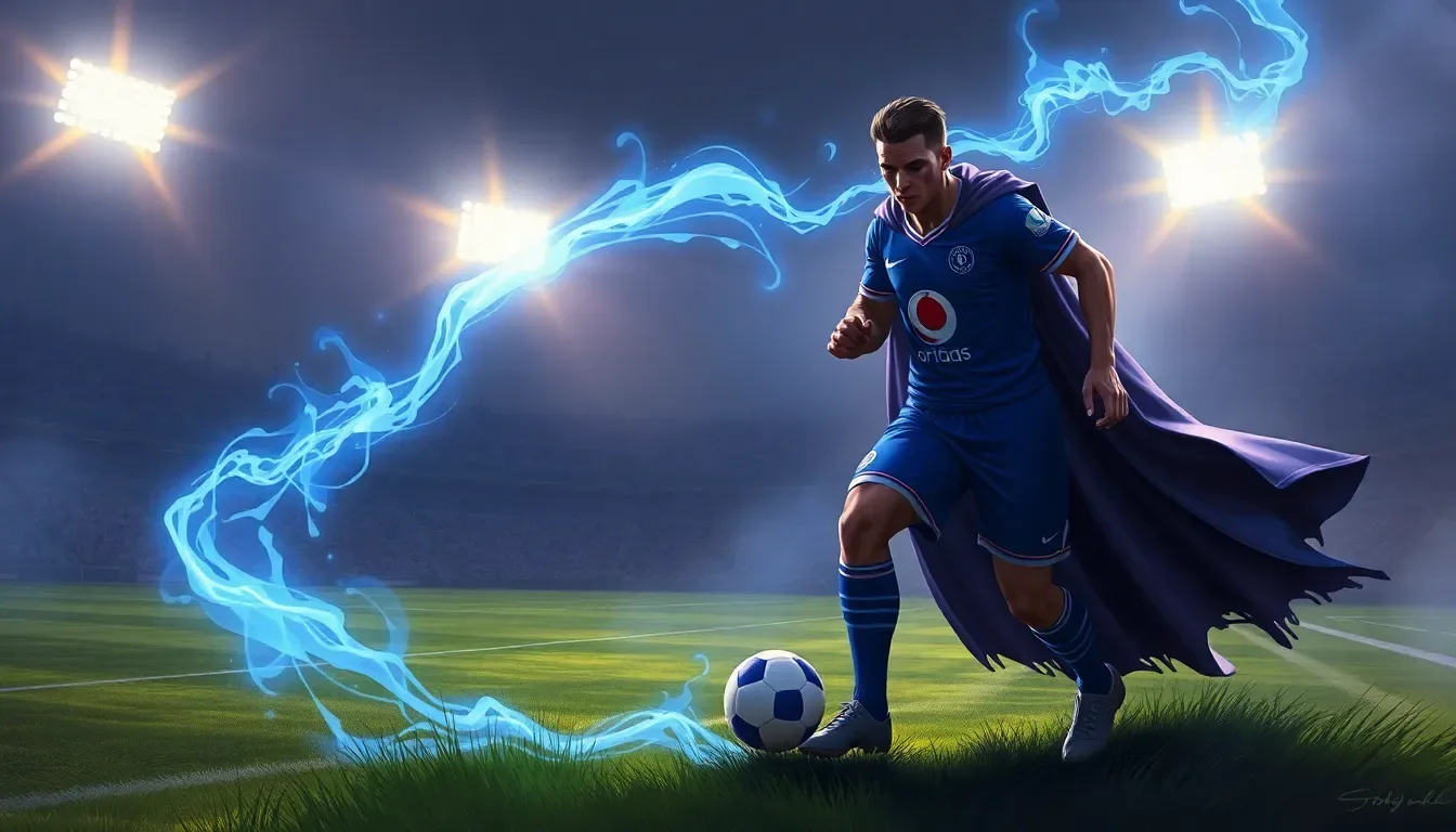 Cruz Azul, con un presente complicado llega a Puebla para enfrentarse contra Atlas 1 Cruz Azul, con un presente complicado llega a Puebla para enfrentarse contra Atlas