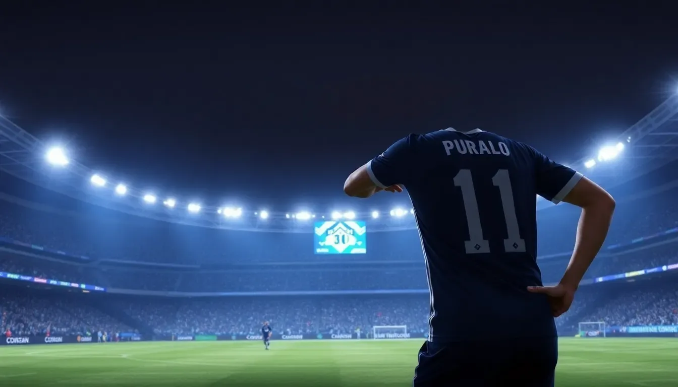 DT del Puebla negó que el Cruz Azul sea un 'peligro' para su equipo tras mudanza al Estadio Cuauhtémoc