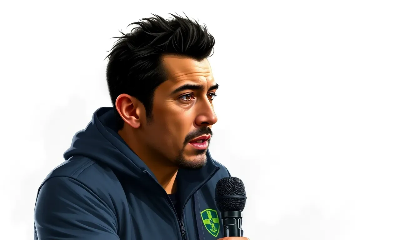 ¿Efraín Juárez corrió a FC Juárez de Cantera? Pedro Caixinha revela la verdad de la pelea con Pumas