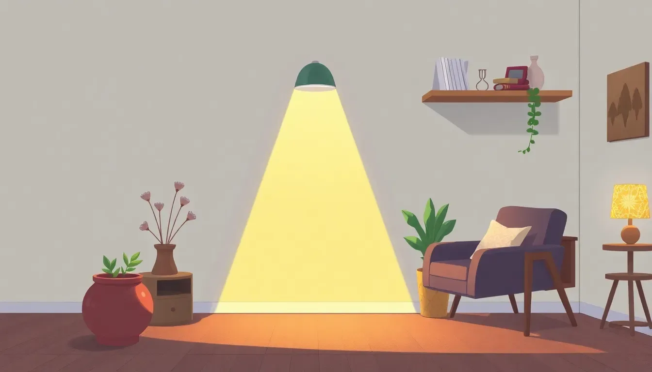 El objeto común en tu casa que podría estar atrayendo chinches sin que lo sepas 1 El objeto común en tu casa que podría estar atrayendo chinches sin que lo sepas