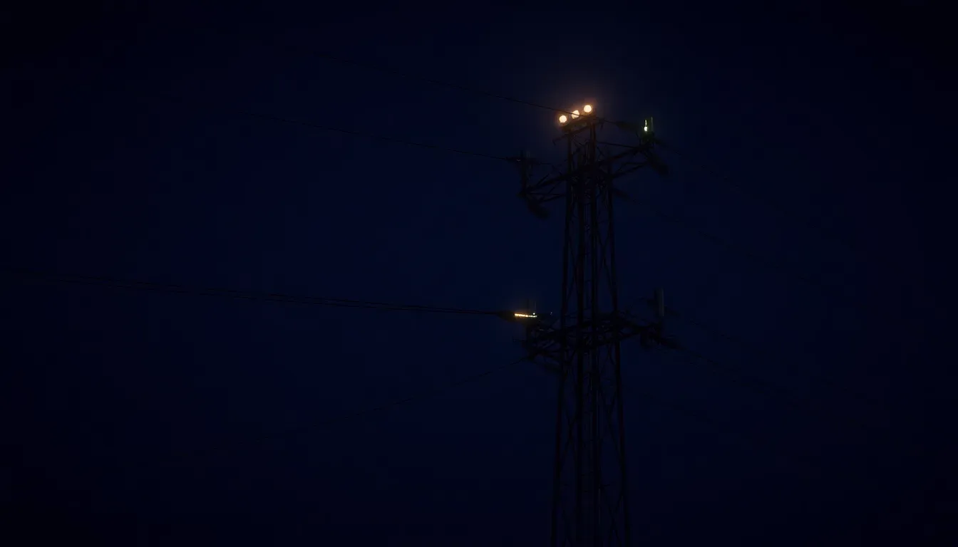 Es real | Registro de líneas telefónicas: ¿Quiénes pueden hacer el trámite de manera remota?