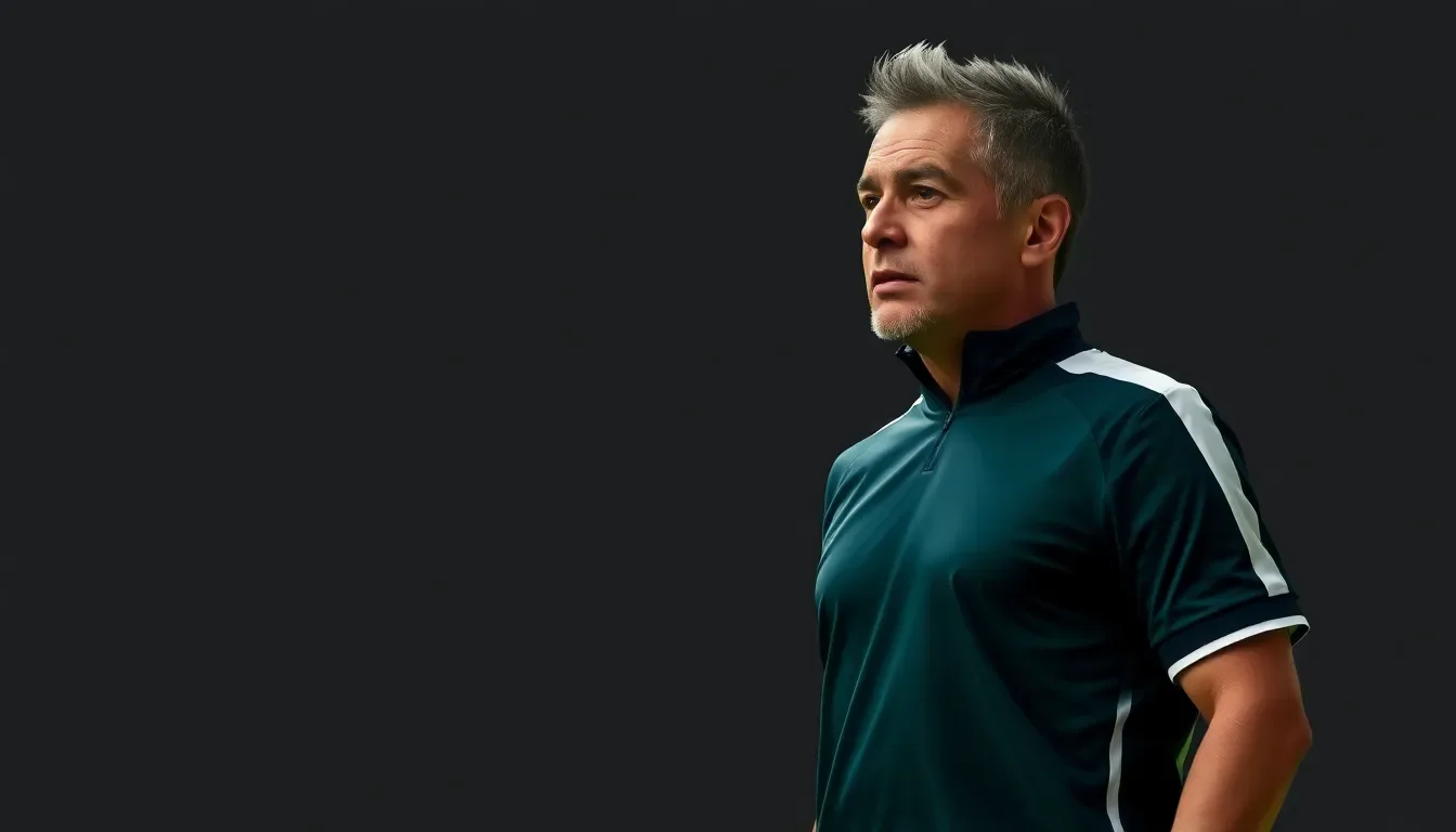 ¡Está Jodido! Ni Mourinho, ni Jürgen Klopp, ni Ancelotti harían jugar a la Selección Mexicana: Faitelson 1 ¡Está Jodido! Ni Mourinho, ni Jürgen Klopp, ni Ancelotti harían jugar a la Selección Mexicana: Faitelson