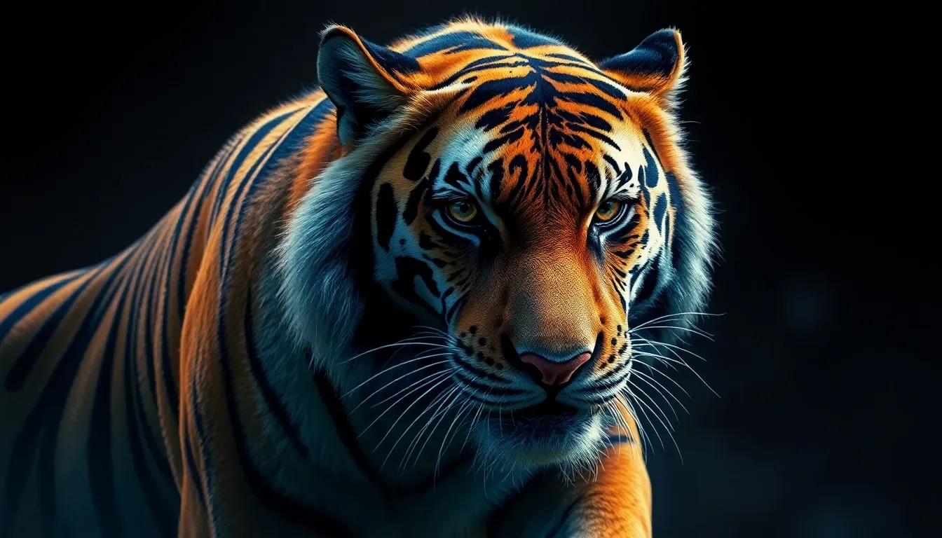 Están (muy) lejos refuerzos de Tigres 1 Están (muy) lejos refuerzos de Tigres