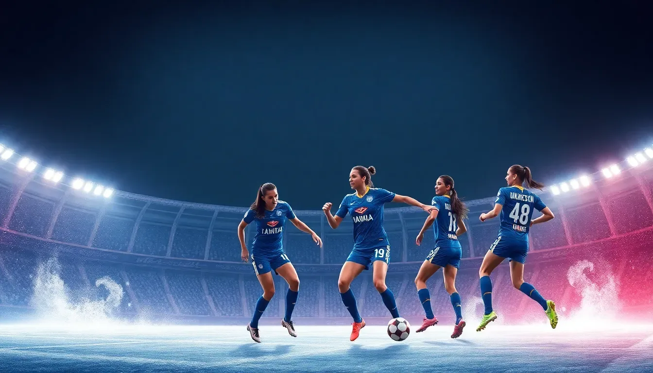 FC Juárez rescata el empate ante Cruz Azul Femenil en una frontera helada 1 FC Juárez rescata el empate ante Cruz Azul Femenil en una frontera helada