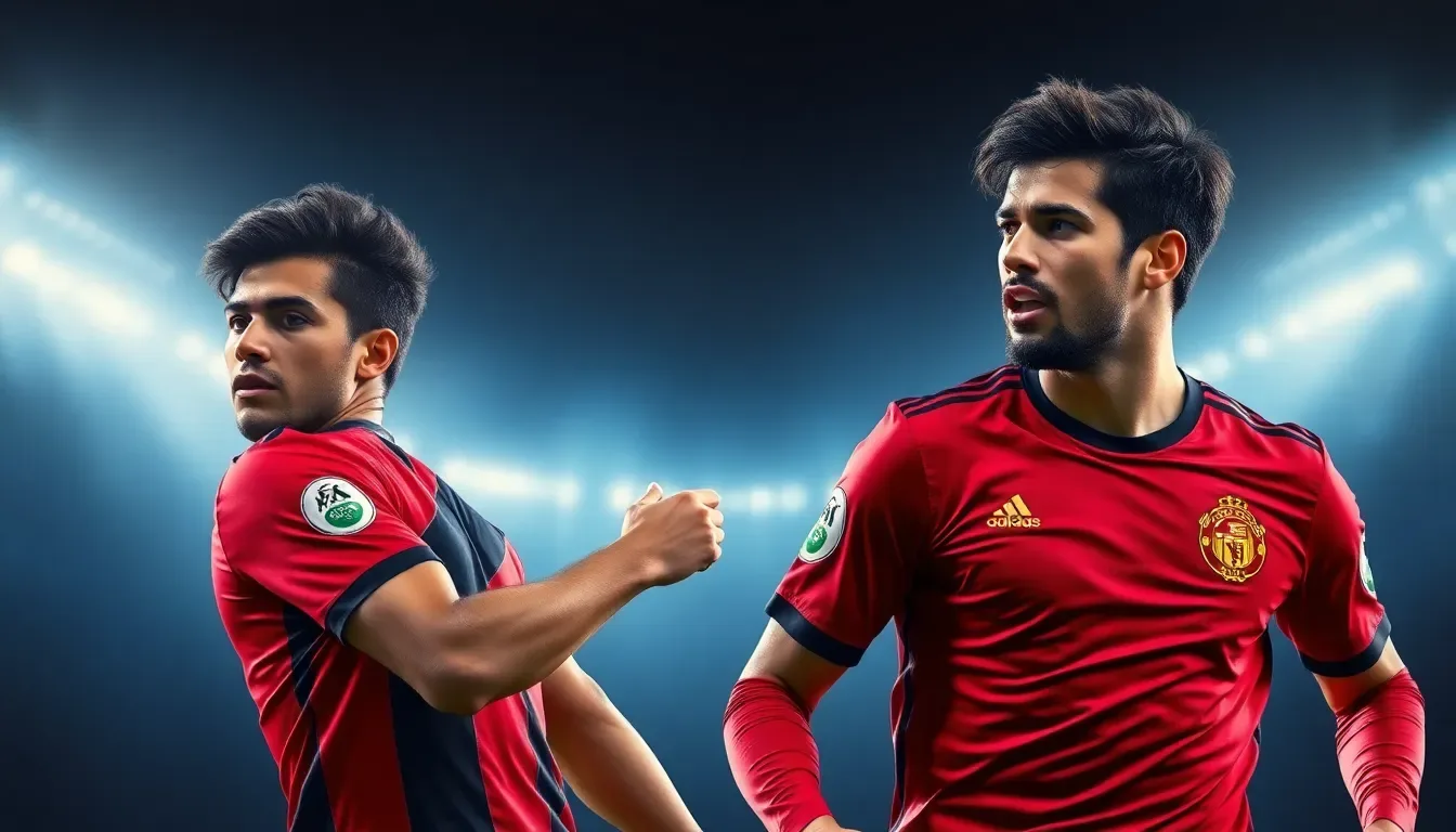 Flamengo y Lucas Paquetá: El movimiento del Brasileirao que duplica el valor del fichaje más caro de la Liga MX 1 Flamengo y Lucas Paquetá: El movimiento del Brasileirao que duplica el valor del fichaje más caro de la Liga MX