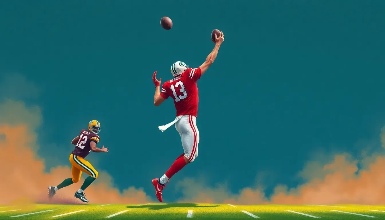 Houston le pone un alto a Pittsburgh y Aaron Rodgers, para avanzar a Ronda Divisional 1 Houston le pone un alto a Pittsburgh y Aaron Rodgers, para avanzar a Ronda Divisional