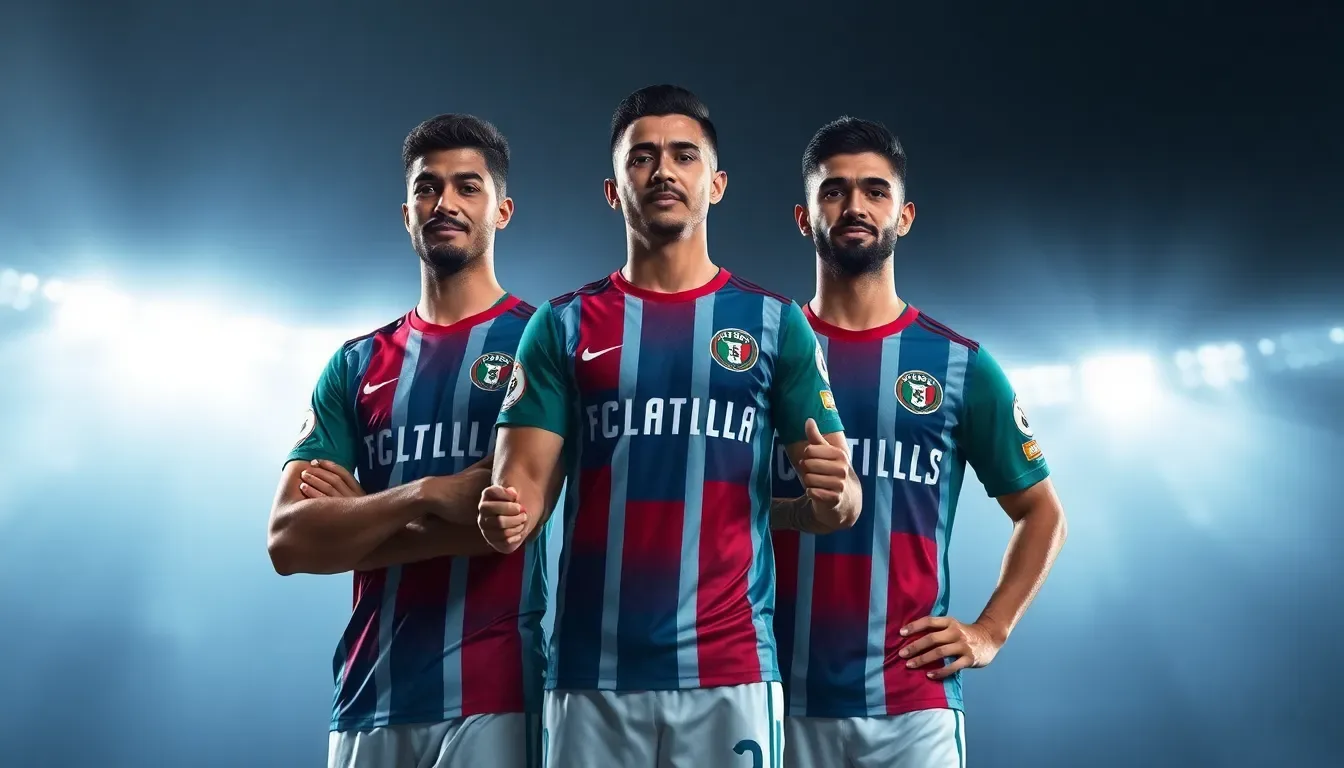 Jugadores del Mazatlán FC aceptan que les dolió la venta del equipo