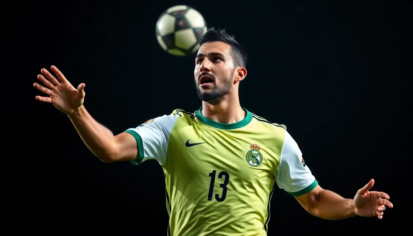 Julián Quiñones marca doblete en Arabia y se coloca a un gol de Cristiano Ronaldo | VIDEO