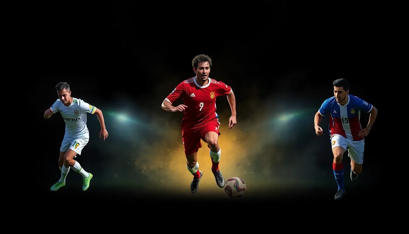 La revolución de los ‘desafortunados’: León, Puebla y Querétaro con más fichajes de cara al Clausura 2026