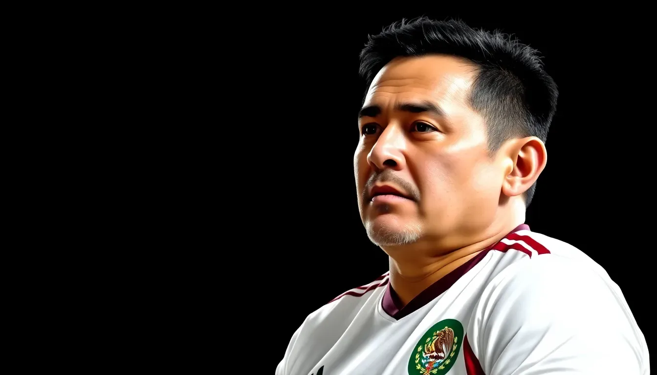 ¿Le gustó el Tri? Esto dijo Javier Aguirre sobre la actuación de México ante Panamá