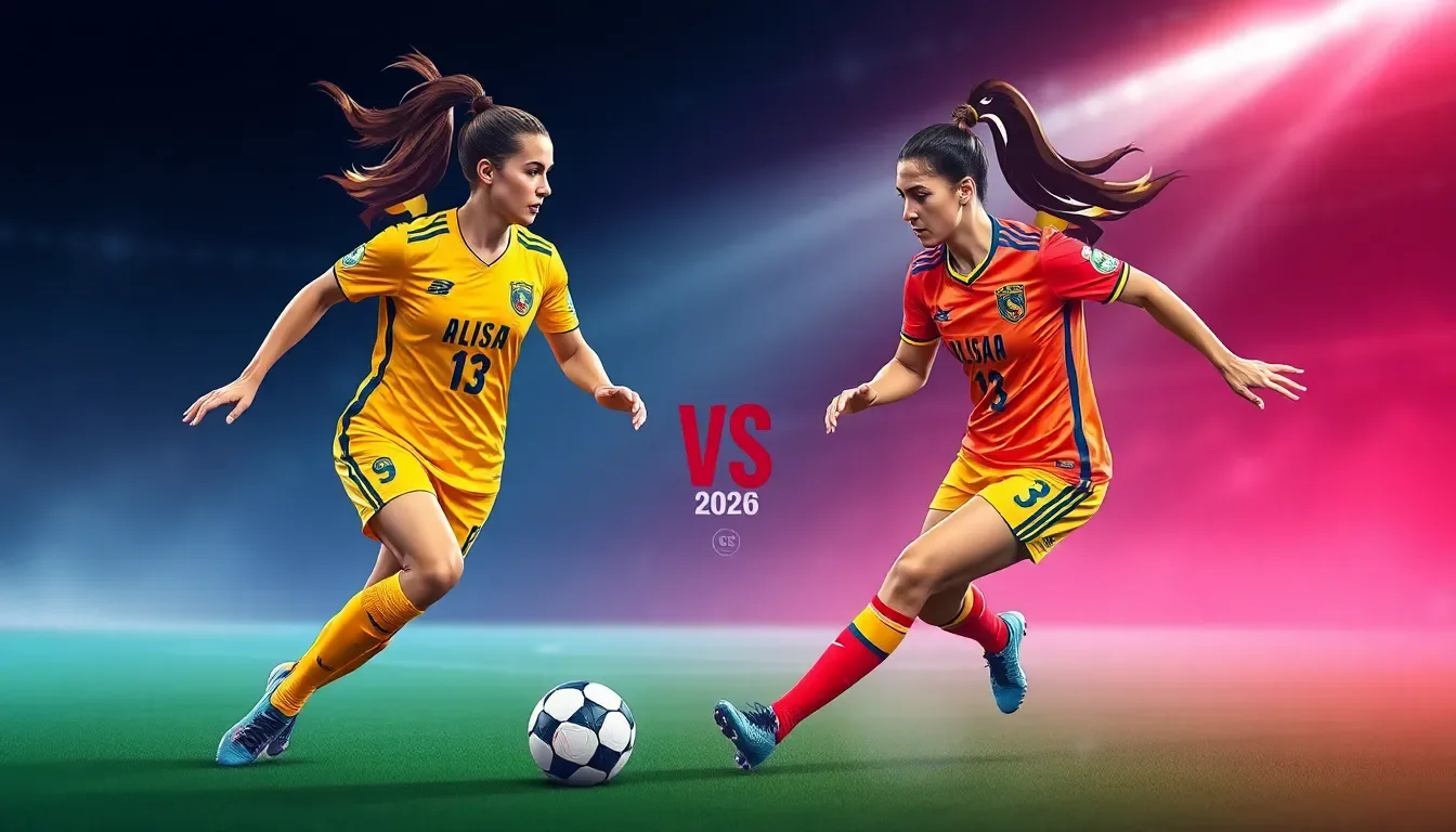 Los mejores momios del América Femenil vs Pumas en el Clausura 2026