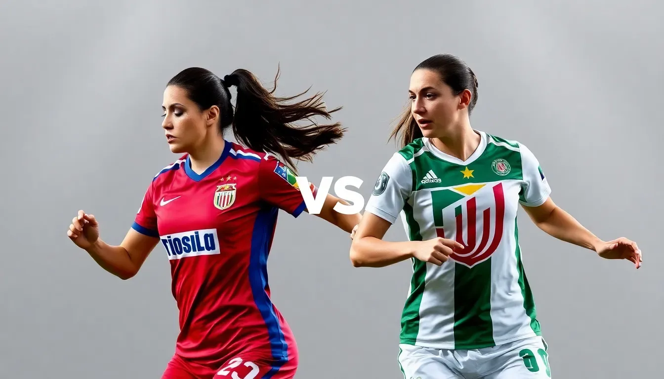 Mazatlán vs. FC Juárez Femenil: Horario y canal EN VIVO partido Jornada 1 Clausura 2026 HOY