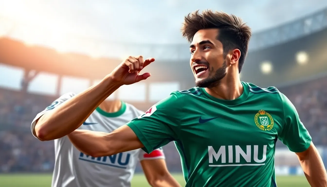 Minutos para los jóvenes, la última alegría para el Mazatlán FC 1 Minutos para los jóvenes, la última alegría para el Mazatlán FC