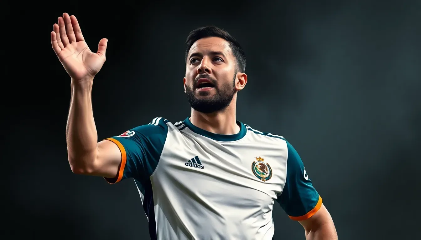Nacho Ambriz reconoce los errores de León para perder en su visita a Pachuca