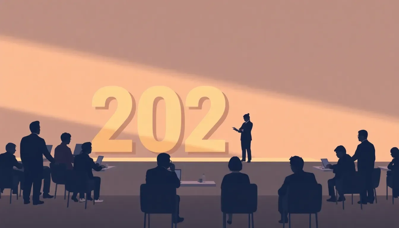 Pensión Bienestar 2026: El último grupo de apellidos que recibe su pago este 28 de enero