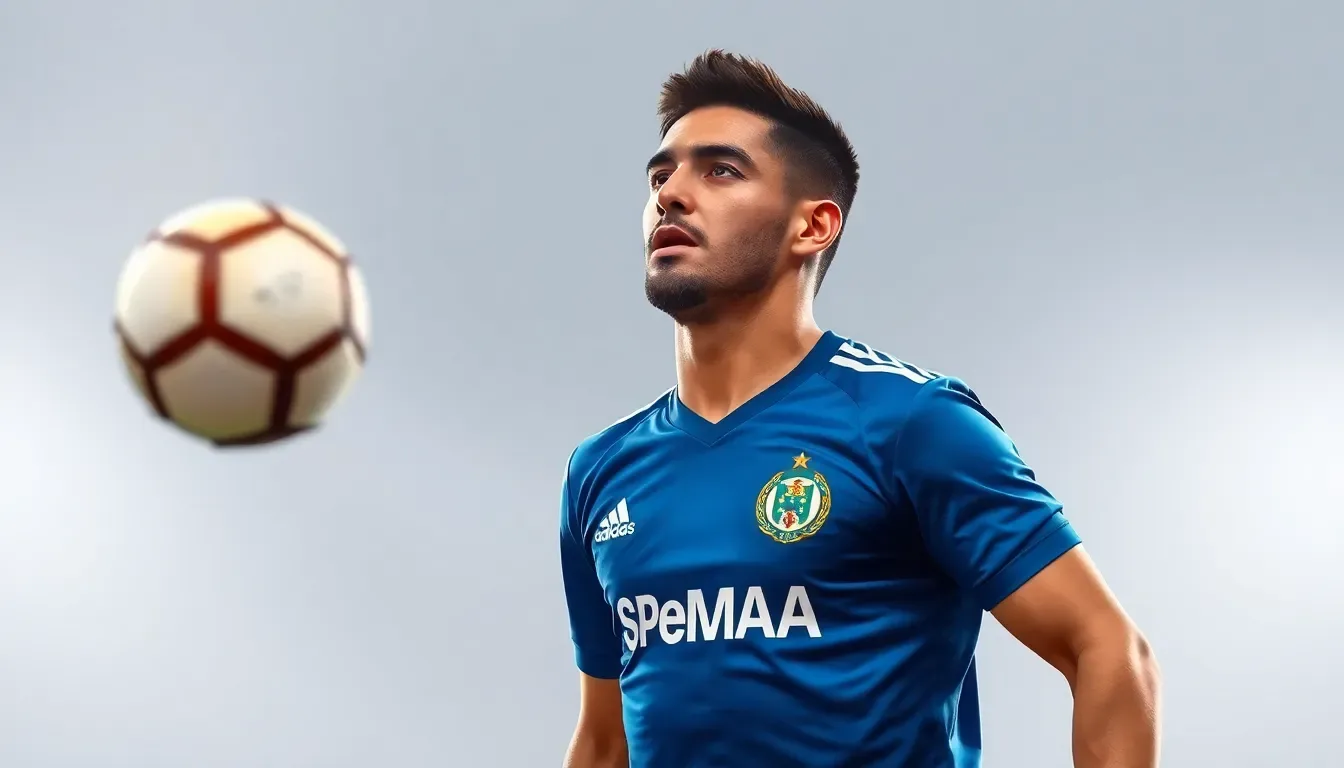 ¡Por el milagro! Puebla y lo que necesita para salvarse de pagar millonaria multa de Liga MX