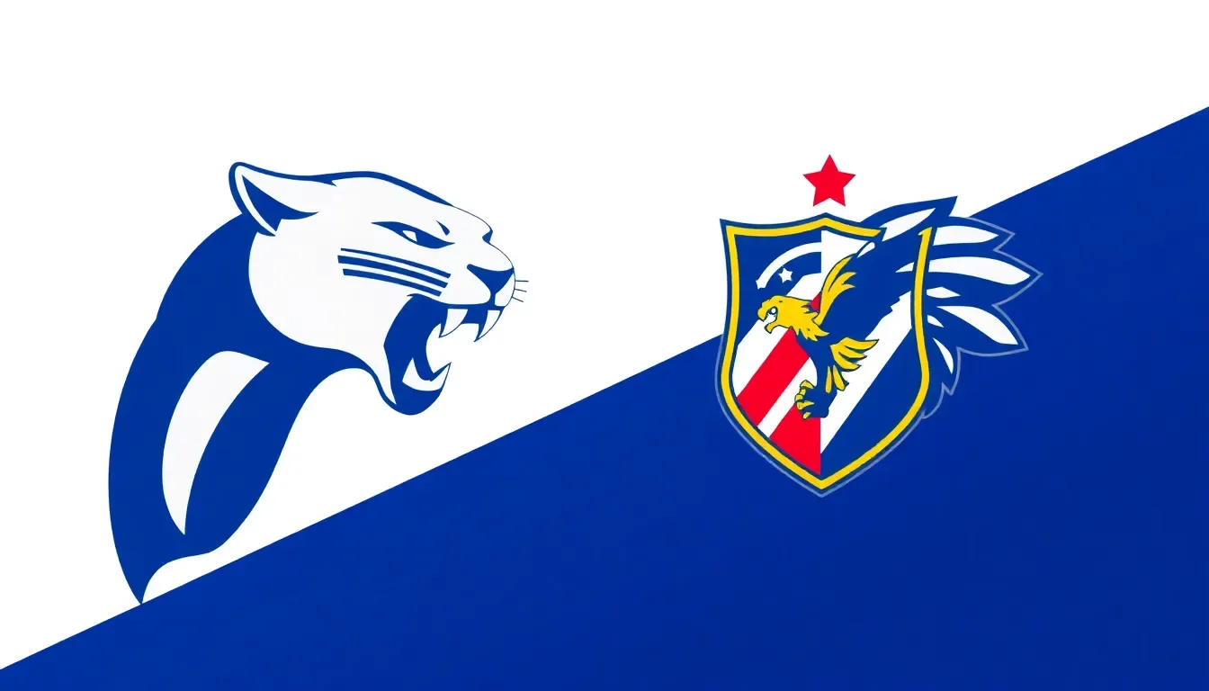 Pumas-vs-Santos: a-qué-hora y dónde-ver partido jornada-4-hoy Liga-MX-2026