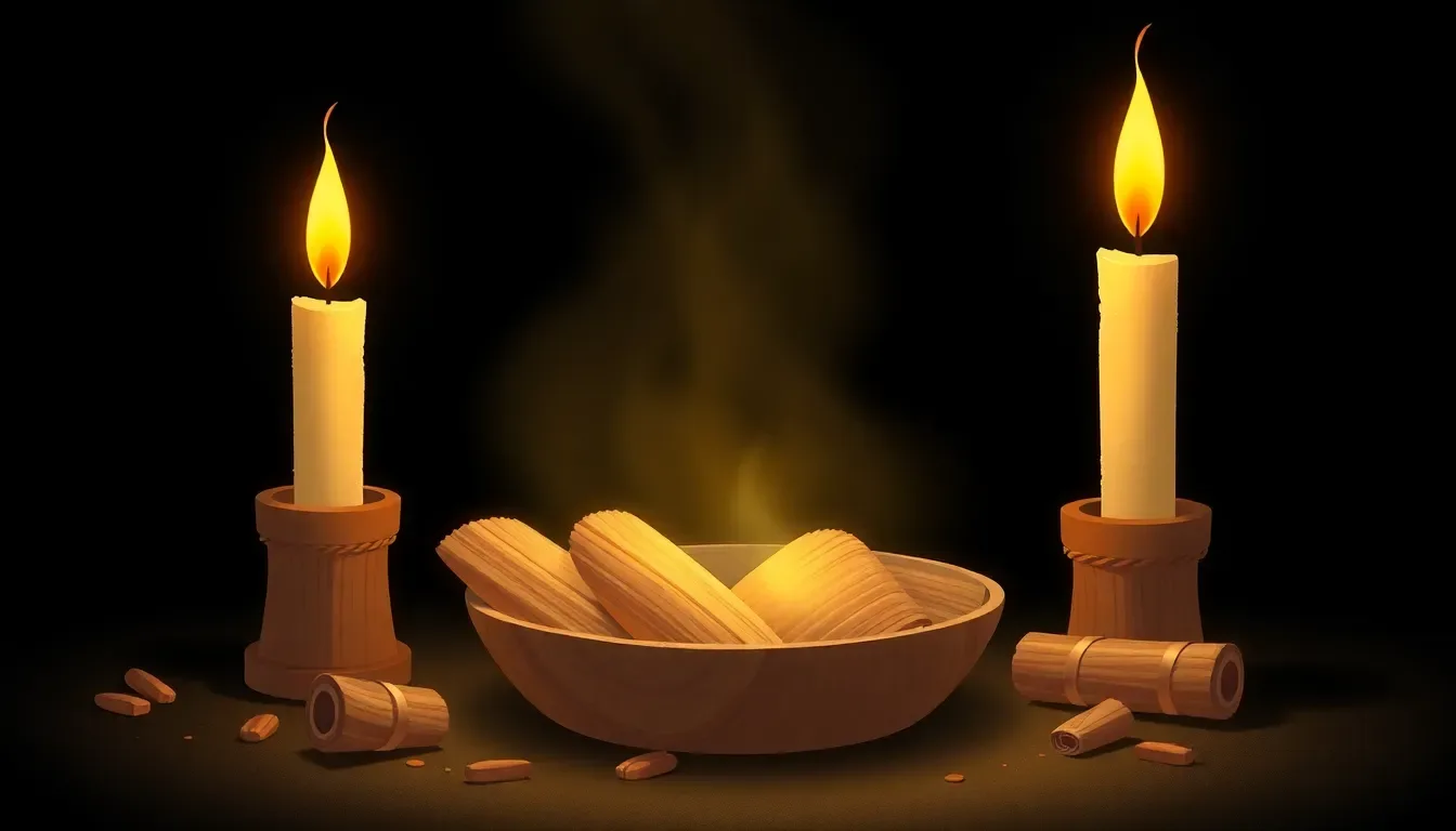 ¿Qué es el Día de la Candelaria y de dónde surge la tradición de dar tamales? 1 ¿Qué es el Día de la Candelaria y de dónde surge la tradición de dar tamales?