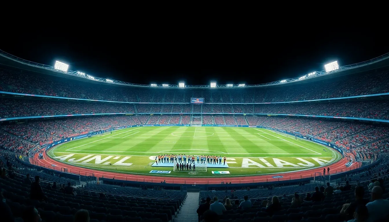 ¿Quién va a pagar los daños en el césped del Estadio Cuauhtémoc tras el Puebla vs Mazatlán?