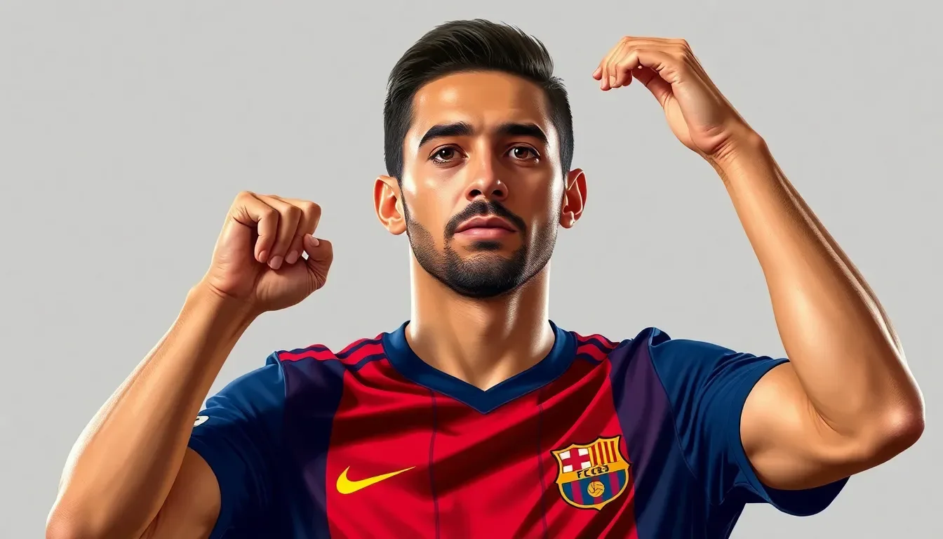 Ramón Ramírez revela el mejor consejo financiero que recibió como futbolista